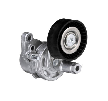 Drive Belt Tensioner & Pulley for Nissan X-Trail T32 2.5L QR25DE ENG. 2014-2022