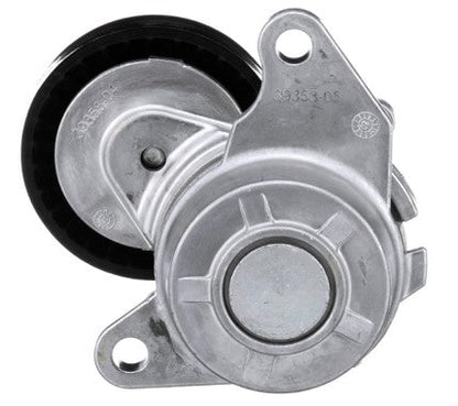 Drive Belt Tensioner & Pulley for Nissan X-Trail T32 2.5L QR25DE ENG. 2014-2022