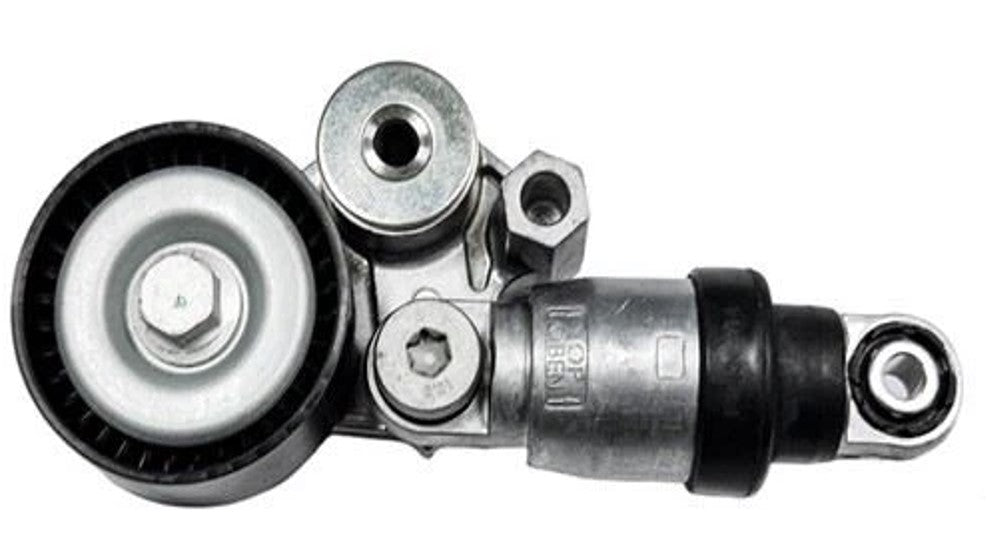 DRIVE BELT TENSIONER & PULLEY for Mazda CX-3 DK 2.0L PEVPS 2015-On
