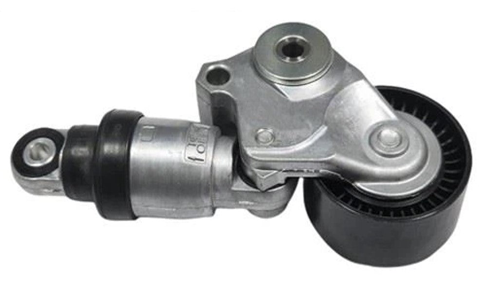 DRIVE BELT TENSIONER & PULLEY for Mazda CX-3 DK 2.0L PEVPS 2015-On