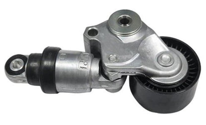 DRIVE BELT TENSIONER & PULLEY for Mazda CX-3 DK 2.0L PEVPS 2015-On