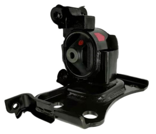 Left Engine Mount for Toyota Alphard/Vellfire ANH20 2.4L 2AZFE AUTO 2008-2015