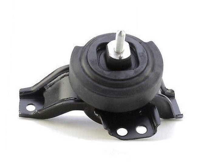 Right Engine Mount for Kia Sorento XM 2.2L CRDi Diesel D4HB ENG. 2009-2015