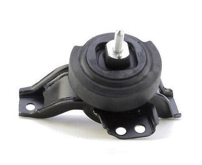 Right Engine Mount for Kia Sorento XM 2.2L CRDi Diesel D4HB ENG. 2009-2015