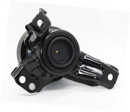 Right Engine Mount for Kia Sorento XM 2.2L CRDi Diesel D4HB ENG. 2009-2015