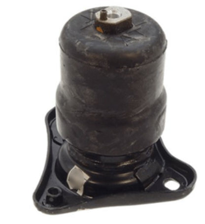 Front ENGINE MOUNT for Toyota Camry SDV10 SXV10 2.2L AUTO 5SFE 1992-1997