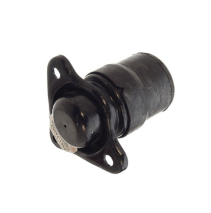 Front ENGINE MOUNT for Toyota Camry SDV10 SXV10 2.2L AUTO 5SFE 1992-1997