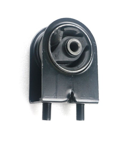 Front ENGINE MOUNT for Mazda 323 BJ 1.6L 1.8L 2.0L 1998-2004