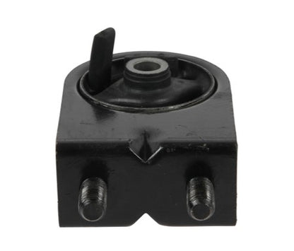 Front ENGINE MOUNT for Mazda 323 BJ 1.6L 1.8L 2.0L 1998-2004