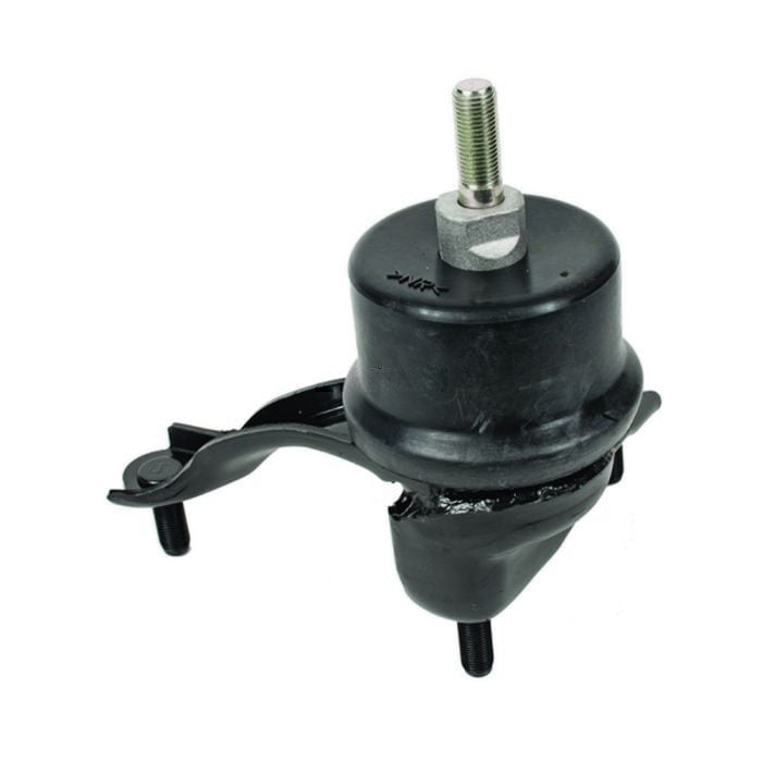 RIGHT ENGINE MOUNT for Lexus RX330 MCU38 3.3L 3MZFE 2003-2006 – Sonic ...