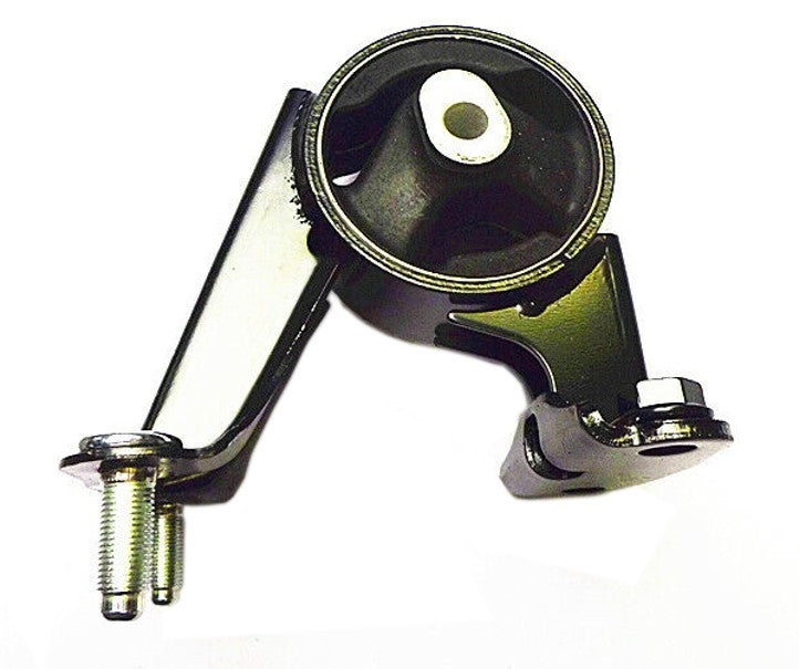 NEW REAR ENGINE MOUNT FOR TOYOTA ALPHARD / VELLFIRE ANH20W 2.4L 2AZ-FE ENG. 2008-2015