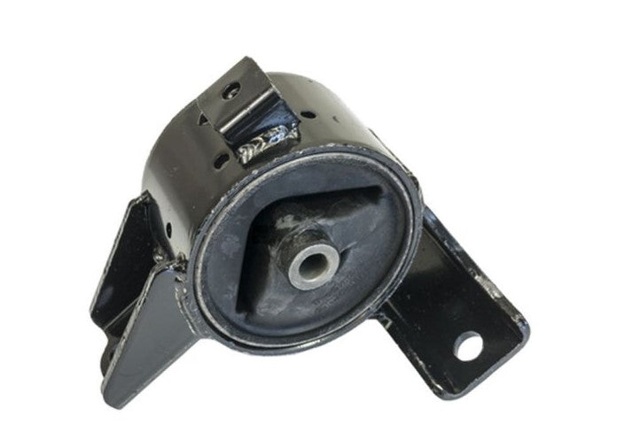 RIGHT ENGINE MOUNT for Suzuki Liana RH416 RH418 1.6L M16A 1.8L M18A 2001-2007