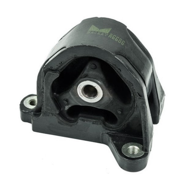 REAR ENGINE MOUNT for Honda Integra Type-R DC5 2.0L K20A 2001-2004 ...