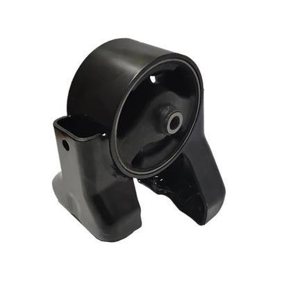 Rear Engine Mount for Kia Rondo 7 UN 2.0L Petrol G4KA AT/MT 2008-2013