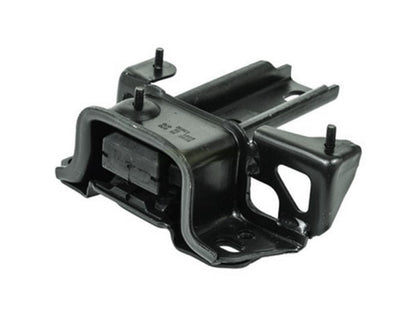 Left Engine Transmission Mount for Mazda 2 Mazda2 DE 1.5L ZYVE MANUAL 2007-2014