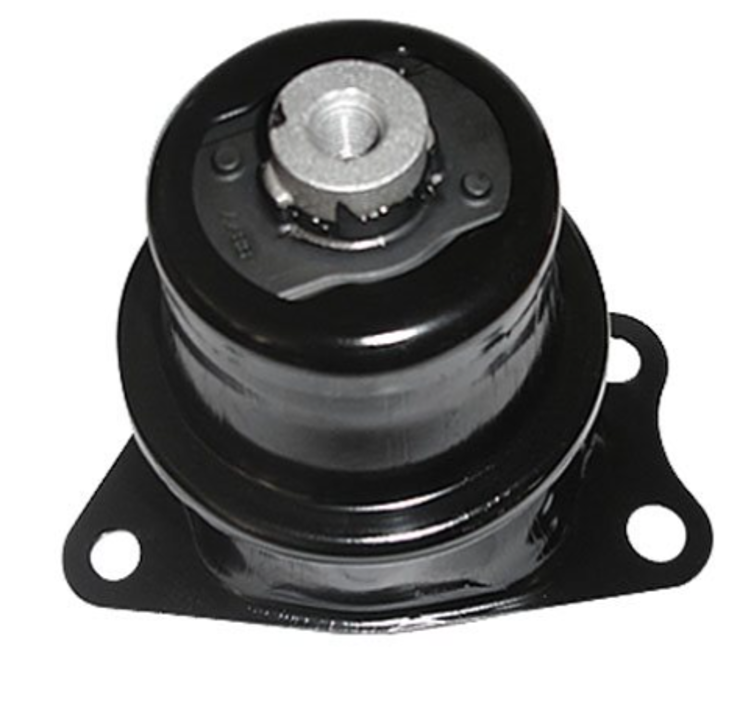 Right Engine Mount for Honda Jazz GE6 1.3L L13Z GE8 1.5L L15A 2008-2013