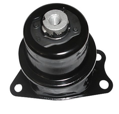 Right Engine Mount for Honda Jazz GE6 1.3L L13Z GE8 1.5L L15A 2008-2013