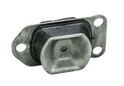 Left Engine Mount for Nissan X-Trail T31 2.5L Petrol QR25DE MANUAL 2007-2015
