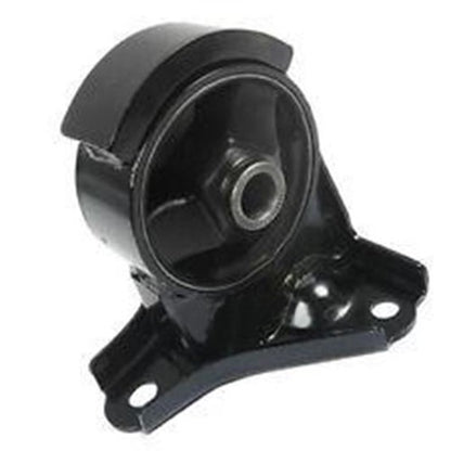 FRONT ENGINE MOUNT for Kia Sportage KM 2.0L G4GC 2.7L G6BA AUTO 2005-2010