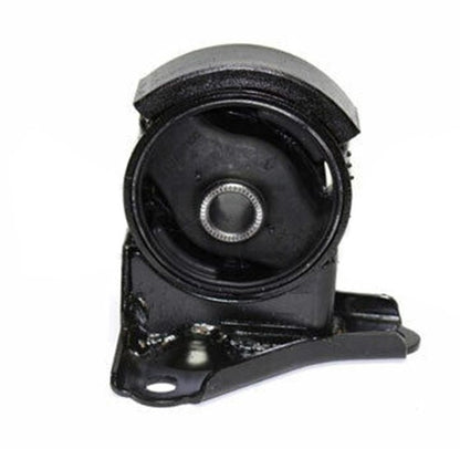 FRONT ENGINE MOUNT for Kia Sportage KM 2.0L G4GC 2.7L G6BA AUTO 2005-2010