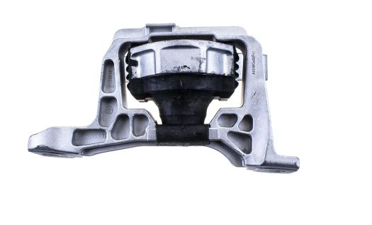 NEW RIGHT ENGINE MOUNT for Ford Kuga TF 1.5L M8MA M9MA ENG. 2014-2016