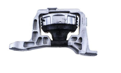 NEW RIGHT ENGINE MOUNT for Ford Kuga TF 1.5L M8MA M9MA ENG. 2014-2016