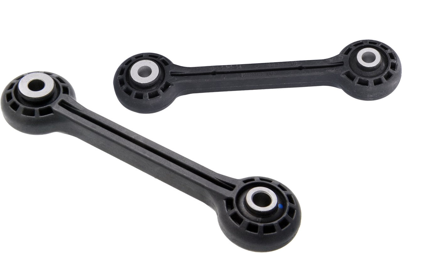 2x Front Stabiliser Sway Bar Links for Audi S4 S5 S6 2009-2017 LH+RH