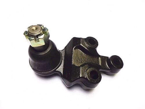 1X FRONT LOWER Control Arm BALL JOINT for KIA SORENTO BL 2002-2010 LH=RH