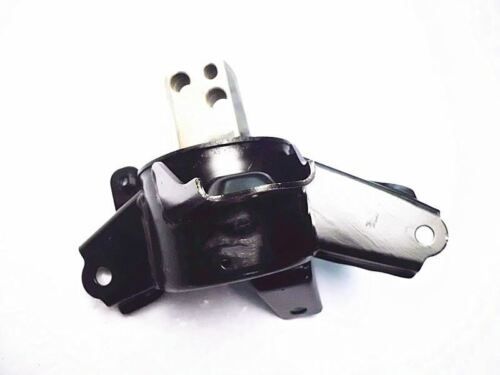 NEW LEFT SIDE ENGINE MOUNT FOR KIA CERATO TD 2.0L MANUAL G4KD ENG. 2009 - 2013