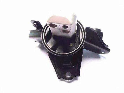 NEW LEFT SIDE ENGINE MOUNT FOR KIA CERATO TD 2.0L MANUAL G4KD ENG. 2009 - 2013