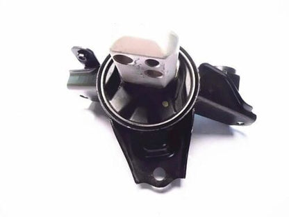 NEW LEFT SIDE ENGINE MOUNT FOR KIA CERATO TD 2.0L MANUAL G4KD ENG. 2009 - 2013