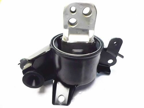 NEW LEFT SIDE ENGINE MOUNT FOR KIA CERATO TD 2.0L MANUAL G4KD ENG. 2009 - 2013