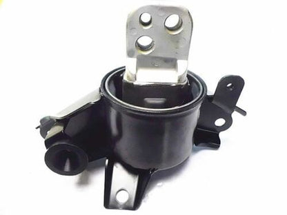NEW LEFT SIDE ENGINE MOUNT FOR KIA CERATO TD 2.0L MANUAL G4KD ENG. 2009 - 2013