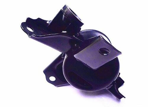 NEW LEFT SIDE ENGINE MOUNT FOR KIA CERATO TD 2.0L MANUAL G4KD ENG. 2009 - 2013