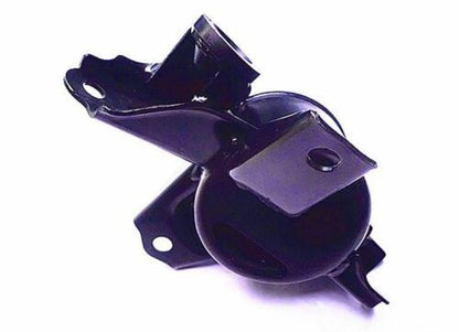 NEW LEFT SIDE ENGINE MOUNT FOR KIA CERATO TD 2.0L MANUAL G4KD ENG. 2009 - 2013