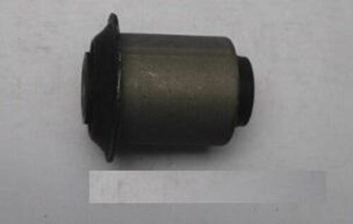 1 X NEW FRONT LOWER CONTROL ARM BUSH FOR HONDA CR-V 2002-2006 LH=RH