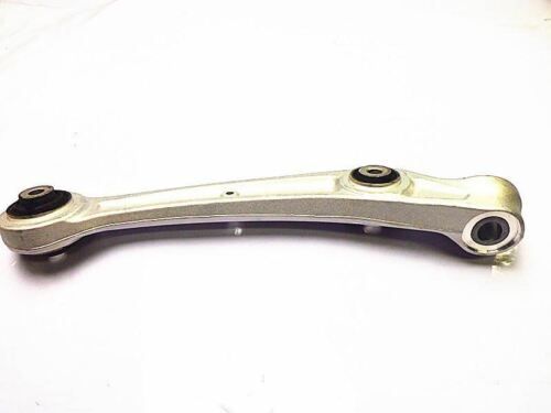 LEFT FRONT LOWER CONTROL ARM w/o BALL JOINT FOR Audi Q5 8R Series 2009-2017