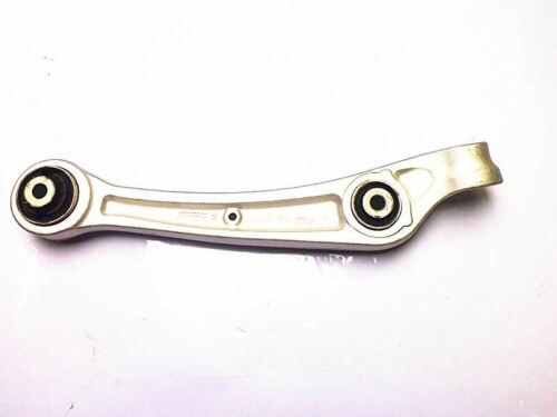 LEFT FRONT LOWER CONTROL ARM w/o BALL JOINT FOR Audi Q5 8R Series 2009-2017