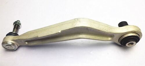 RIGHT SIDE REAR UPPER ARM CONTROL ARM FOR BMW 5-SERIES E39 1996-2004 RH