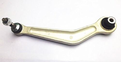 RIGHT SIDE REAR UPPER ARM CONTROL ARM FOR BMW 5-SERIES E39 1996-2004 RH
