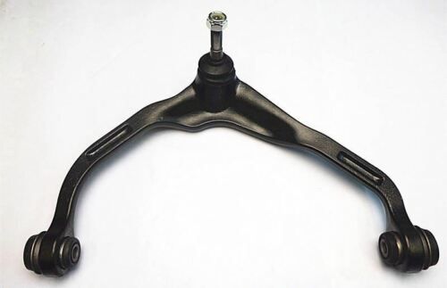 LEFT HAND SIDE FRONT UPPER ARM FOR DODGE NITRO KA 2007-2012 LH