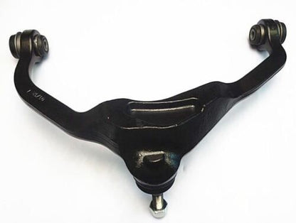 LEFT HAND SIDE FRONT UPPER ARM FOR DODGE NITRO KA 2007-2012 LH