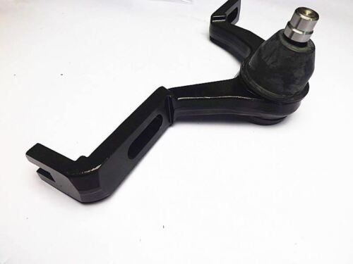 RIGHT FRONT UPPER CONTROL ARM FOR FORD EXPLORER UN UP UQ US 1996-2001
