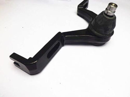 RIGHT FRONT UPPER CONTROL ARM FOR FORD EXPLORER UN UP UQ US 1996-2001