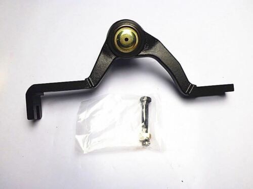 RIGHT FRONT UPPER CONTROL ARM FOR FORD EXPLORER UN UP UQ US 1996-2001