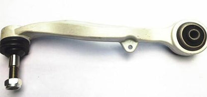 RIGHT HAND SIDE FRONT LOWER CONTROL ARM FOR BMW 5-Series E60 E61 2002-2010 RH