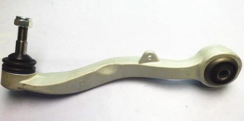 RIGHT HAND SIDE FRONT LOWER CONTROL ARM FOR BMW 5-Series E60 E61 2002-2010 RH