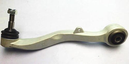 RIGHT HAND SIDE FRONT LOWER CONTROL ARM FOR BMW 5-Series E60 E61 2002-2010 RH