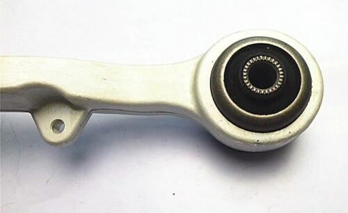 RIGHT HAND SIDE FRONT LOWER CONTROL ARM FOR BMW 5-Series E60 E61 2002-2010 RH