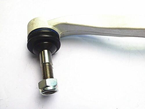 RIGHT HAND SIDE FRONT LOWER CONTROL ARM FOR BMW 5-Series E60 E61 2002-2010 RH